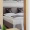 Apartment Streif LXL - 蒂罗尔州基希多夫