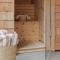 Apartment Streif LXL - كيرشدورف في تيرول