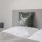 Apartment Streif LXL - كيرشدورف في تيرول