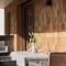 Apartment Streif LXL - كيرشدورف في تيرول
