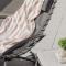 Apartment Streif LXL - كيرشدورف في تيرول