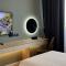 FUHOTEL