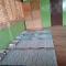 Rocas Homestay Backpackers Chalet