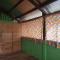 Rocas Homestay Backpackers Chalet