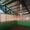 Rocas Homestay Backpackers Chalet