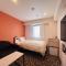 Park Inn Goshogawara Elmcity - Goshogawara