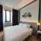 FUHOTEL