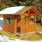 Chalet in Flachau near Ski Slopes