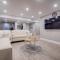 Vacation Suite in Pickering