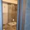 Via Goito 25 Rooms & Apartment