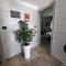 Via Goito 25 Rooms & Apartment