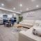 Vacation Suite in Pickering