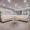 Vacation Suite in Pickering