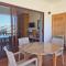 Drake Seaside Studio Apartments - Bel Ombre