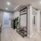 Vacation Suite in Pickering