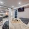 Vacation Suite in Pickering