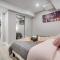 Vacation Suite in Pickering