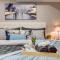 Vacation Suite in Pickering