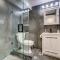 Vacation Suite in Pickering