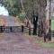 The Stables - Farm Stay - Strath Creek