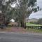 The Stables - Farm Stay - Strath Creek