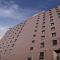 HOTEL BRIGHT INN MORIOKA