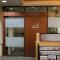 HOTEL BRIGHT INN MORIOKA
