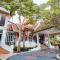 Lanna Hotel By Kasalong Resort and Spa Pattaya
