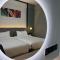 FUHOTEL