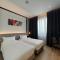 FUHOTEL