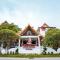 Kasalong Resort and Spa - Pattaya Central