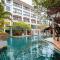 Kasalong Resort and Spa - Pattaya Central