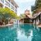 Kasalong Resort and Spa - Pattaya Central