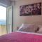 Apartment in Povlja with sea view, terrace, air conditioning, WiFi 3419-2 - Povlja