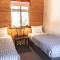 Bussells Bushland Cottages