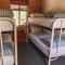 Bussells Bushland Cottages
