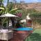 StayVista's The Annex - Cozy Retreat with Inviting Rooms and a Private Plunge Pool - لونافالا