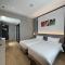 FUHOTEL