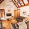 Bussells Bushland Cottages
