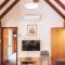 Bussells Bushland Cottages