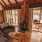 Bussells Bushland Cottages