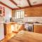 Bussells Bushland Cottages
