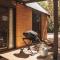 Bussells Bushland Cottages