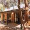 Bussells Bushland Cottages