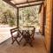 Bussells Bushland Cottages