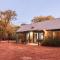Bussells Bushland Cottages