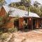 Bussells Bushland Cottages - Margaret River