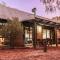 Bussells Bushland Cottages