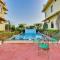 Padmini Bagh Resort by Inventree, Udaipur