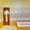 Padmini Bagh Resort by Inventree, Udaipur